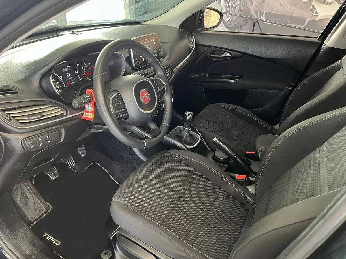 fiat-tipo-station-wagon-2017-diesel-1248cc