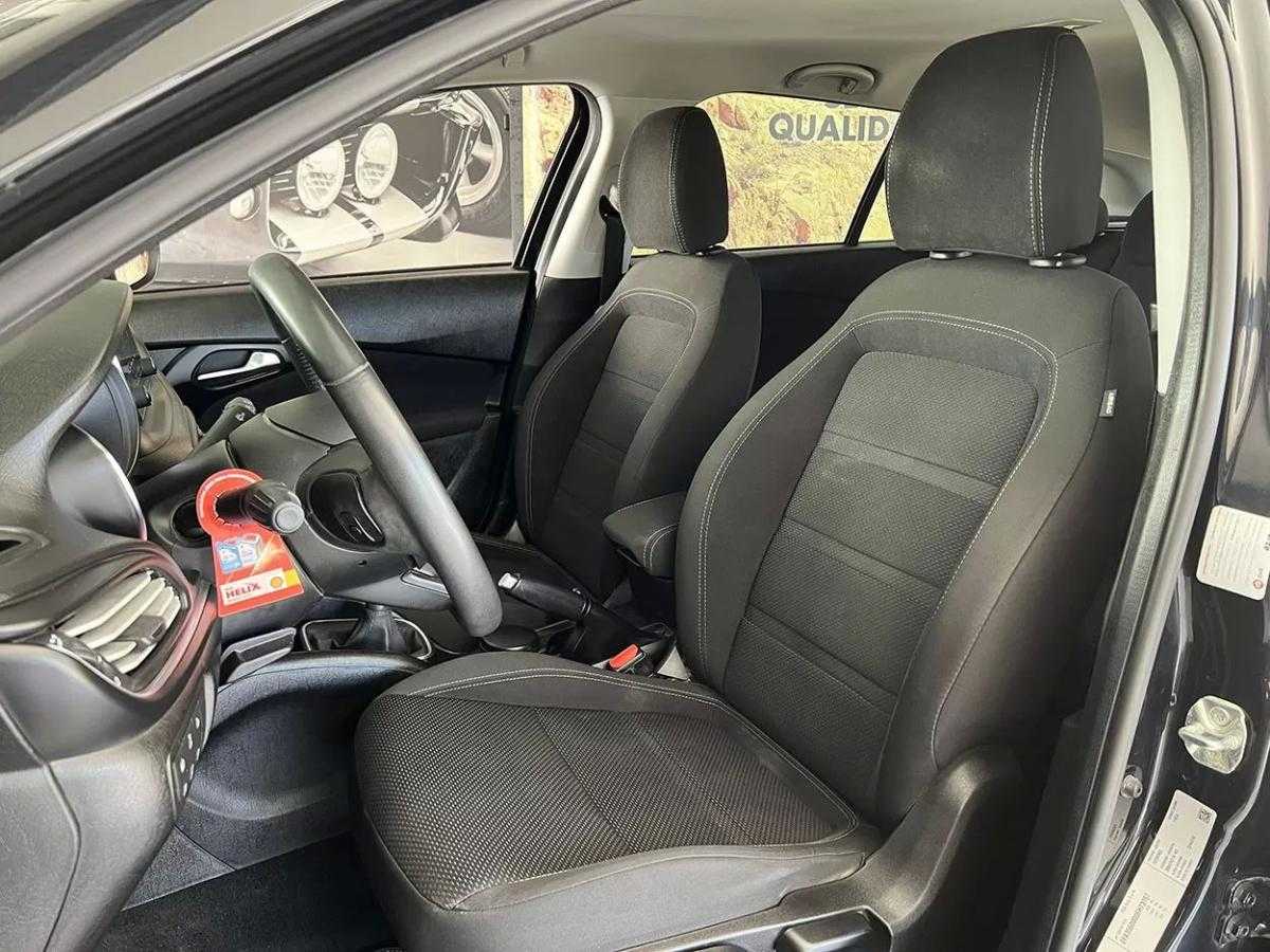 fiat-tipo-station-wagon-2017-diesel-1248cc