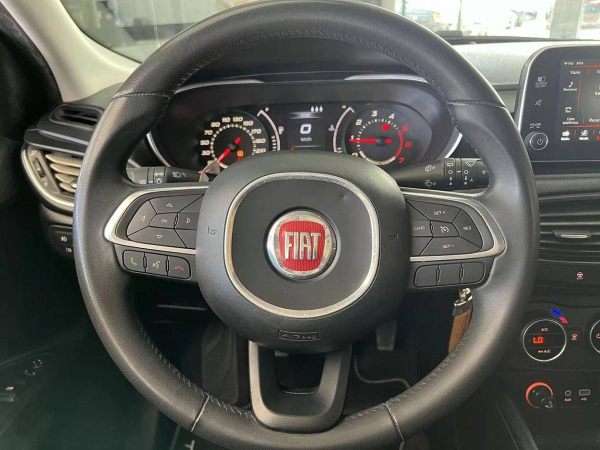 fiat-tipo-station-wagon-2017-diesel-1248cc