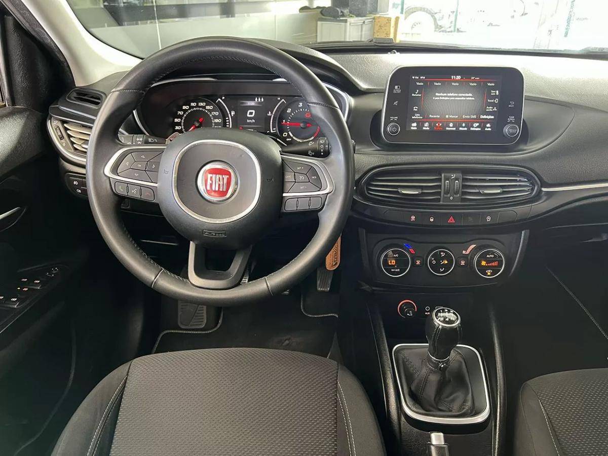fiat-tipo-station-wagon-2017-diesel-1248cc