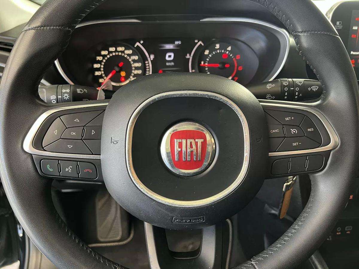 fiat-tipo-station-wagon-2017-diesel-1248cc