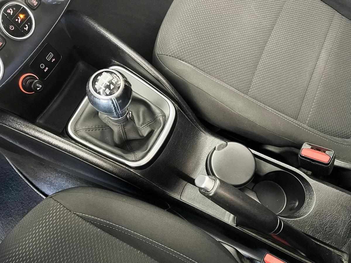 fiat-tipo-station-wagon-2017-diesel-1248cc