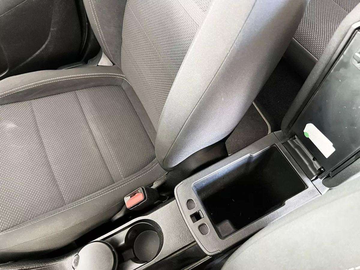 fiat-tipo-station-wagon-2017-diesel-1248cc