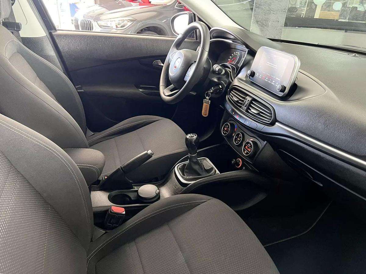 fiat-tipo-station-wagon-2017-diesel-1248cc