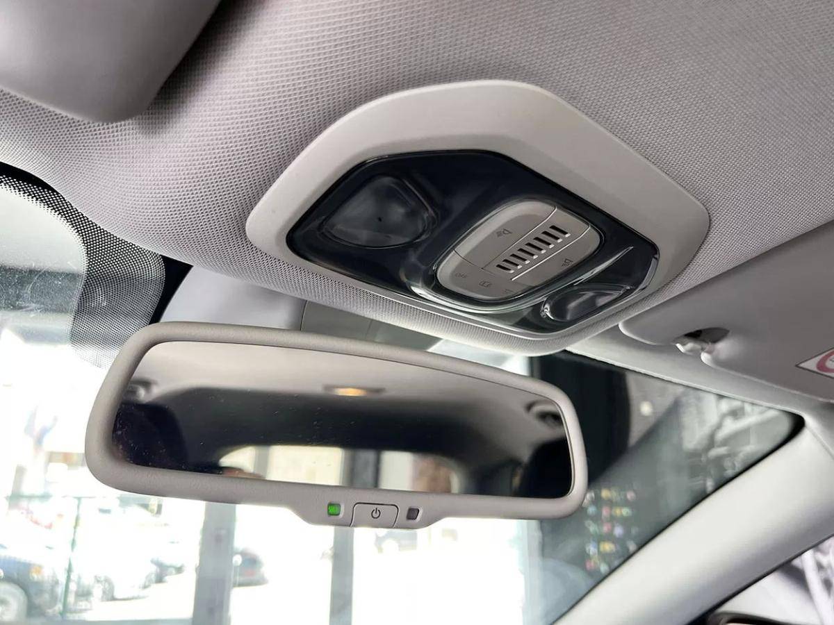 fiat-tipo-station-wagon-2017-diesel-1248cc
