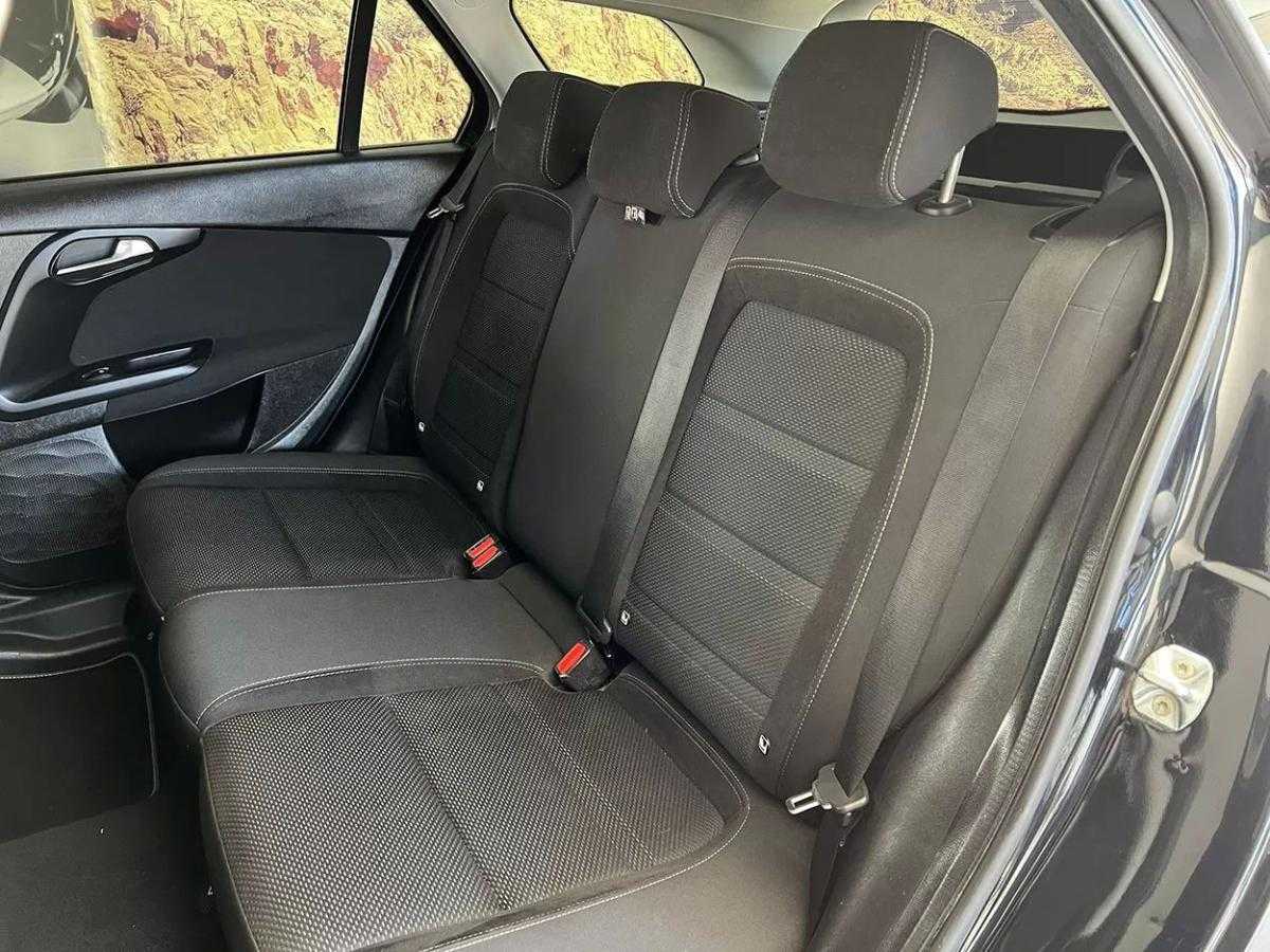 fiat-tipo-station-wagon-2017-diesel-1248cc