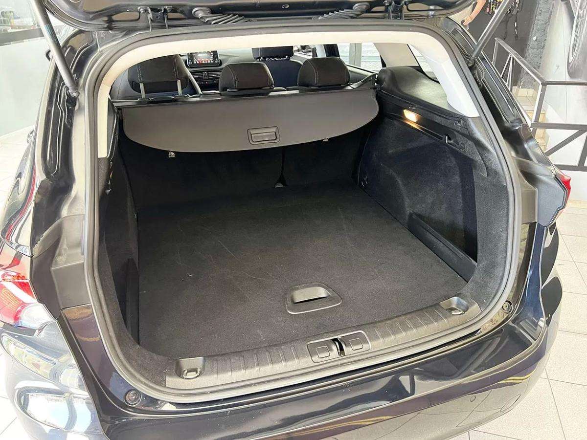 fiat-tipo-station-wagon-2017-diesel-1248cc
