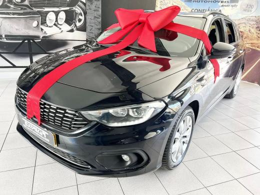 fiat-tipo-station-wagon-2017-diesel-1248cc