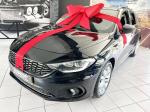 fiat-tipo-station-wagon-2017-diesel-1248cc