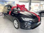 fiat-tipo-station-wagon-2017-diesel-1248cc