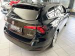 fiat-tipo-station-wagon-2017-diesel-1248cc