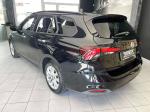 fiat-tipo-station-wagon-2017-diesel-1248cc