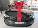 fiat-tipo-station-wagon-2017-diesel-1248cc