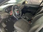 fiat-tipo-station-wagon-2017-diesel-1248cc