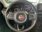 fiat-tipo-station-wagon-2017-diesel-1248cc