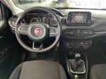 fiat-tipo-station-wagon-2017-diesel-1248cc