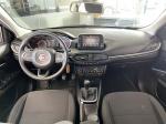 fiat-tipo-station-wagon-2017-diesel-1248cc