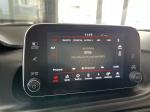 fiat-tipo-station-wagon-2017-diesel-1248cc