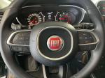 fiat-tipo-station-wagon-2017-diesel-1248cc