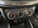 fiat-tipo-station-wagon-2017-diesel-1248cc