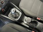 fiat-tipo-station-wagon-2017-diesel-1248cc