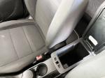 fiat-tipo-station-wagon-2017-diesel-1248cc