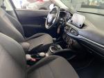 fiat-tipo-station-wagon-2017-diesel-1248cc