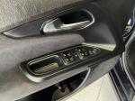 fiat-tipo-station-wagon-2017-diesel-1248cc