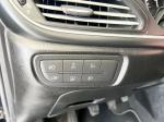 fiat-tipo-station-wagon-2017-diesel-1248cc