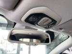 fiat-tipo-station-wagon-2017-diesel-1248cc