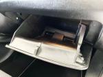 fiat-tipo-station-wagon-2017-diesel-1248cc