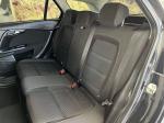 fiat-tipo-station-wagon-2017-diesel-1248cc