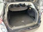 fiat-tipo-station-wagon-2017-diesel-1248cc