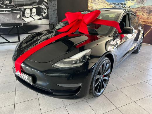 tesla-model-3-2020-eletrico-0cc