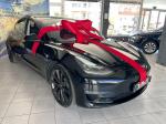 tesla-model-3-2020-eletrico-0cc
