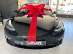 tesla-model-3-2020-eletrico-0cc