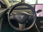 tesla-model-3-2020-eletrico-0cc
