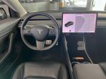tesla-model-3-2020-eletrico-0cc