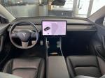 tesla-model-3-2020-eletrico-0cc