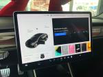 tesla-model-3-2020-eletrico-0cc