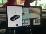 tesla-model-3-2020-eletrico-0cc