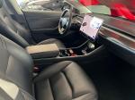 tesla-model-3-2020-eletrico-0cc