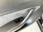 tesla-model-3-2020-eletrico-0cc
