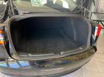 tesla-model-3-2020-eletrico-0cc