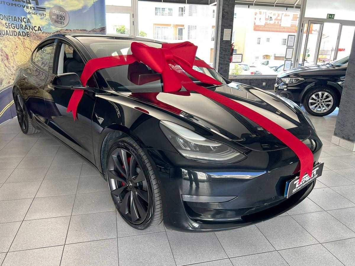 tesla-model-3-2020-eletrico-0cc