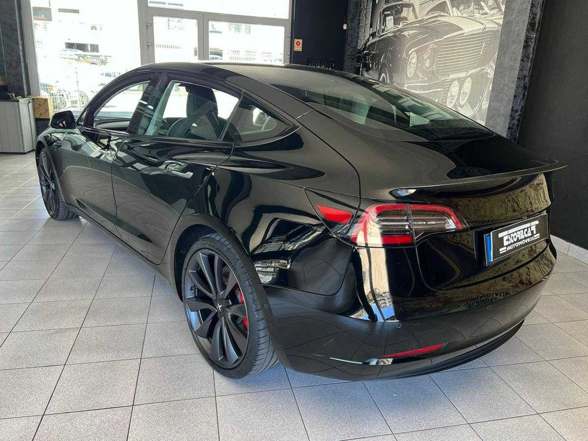 tesla-model-3-2020-eletrico-0cc