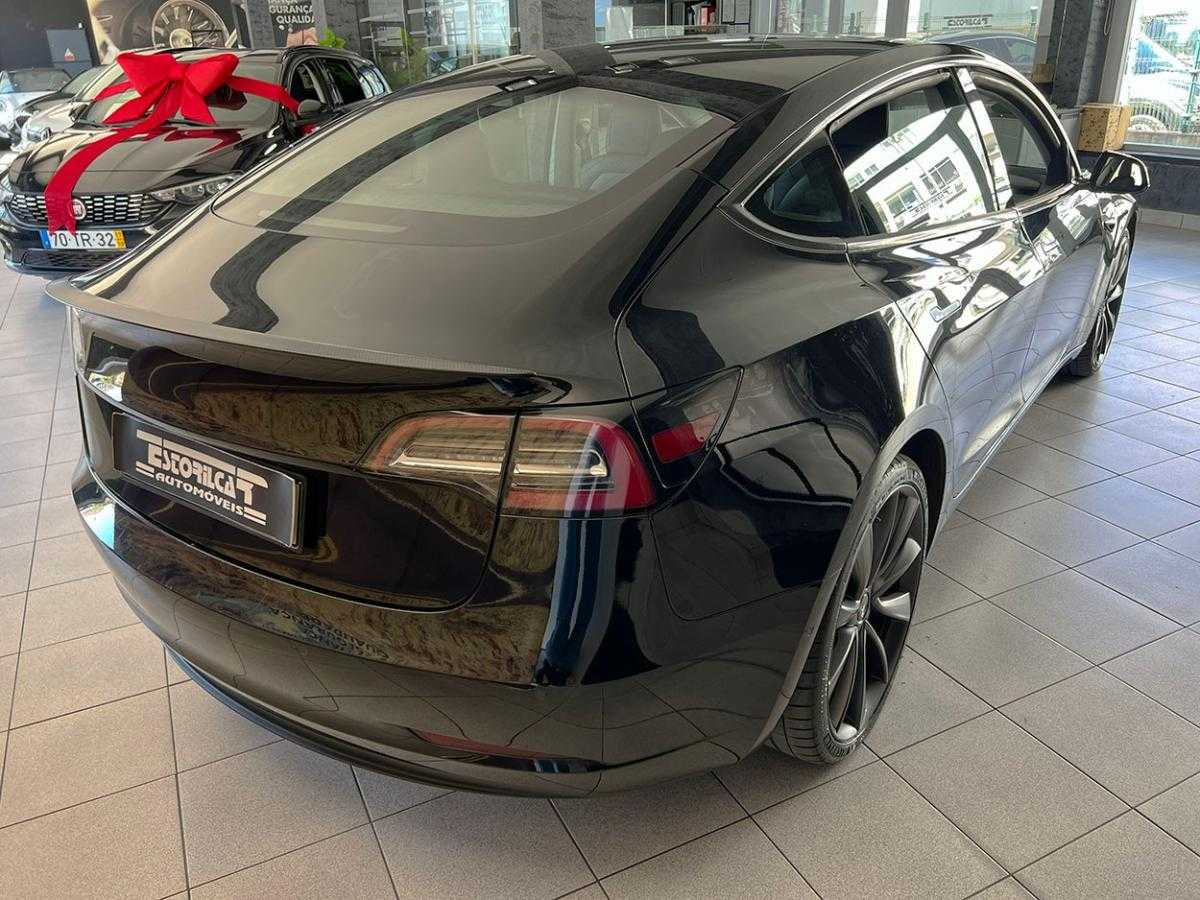 tesla-model-3-2020-eletrico-0cc