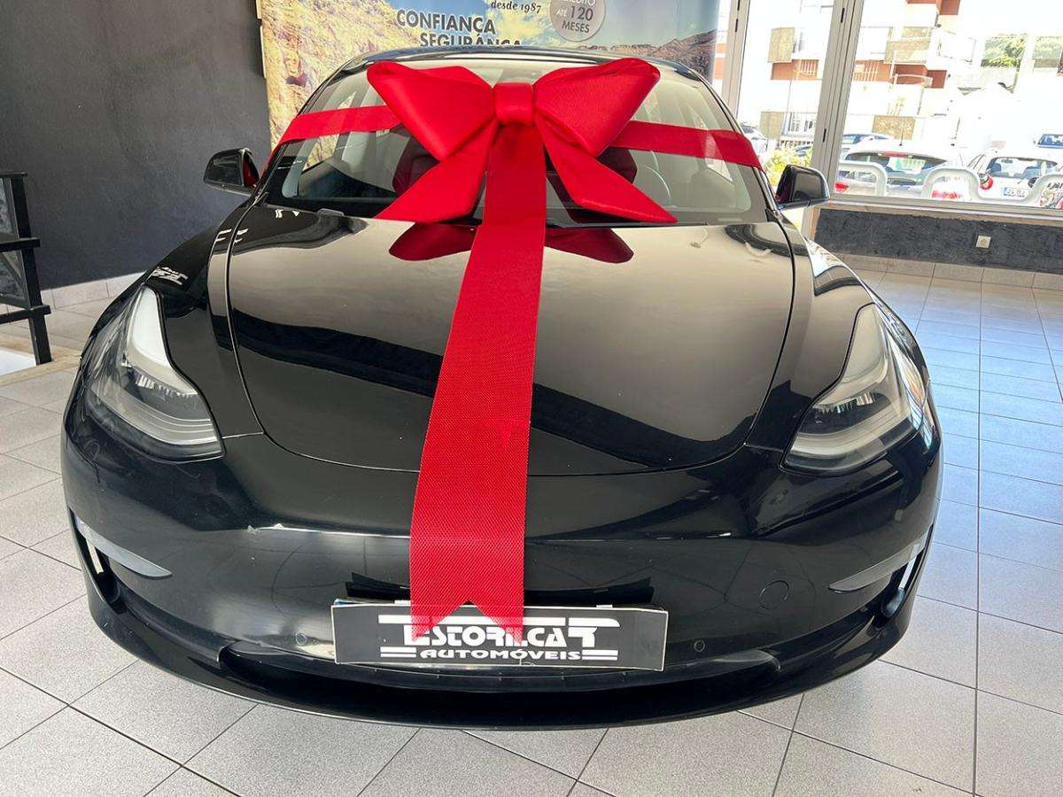 tesla-model-3-2020-eletrico-0cc