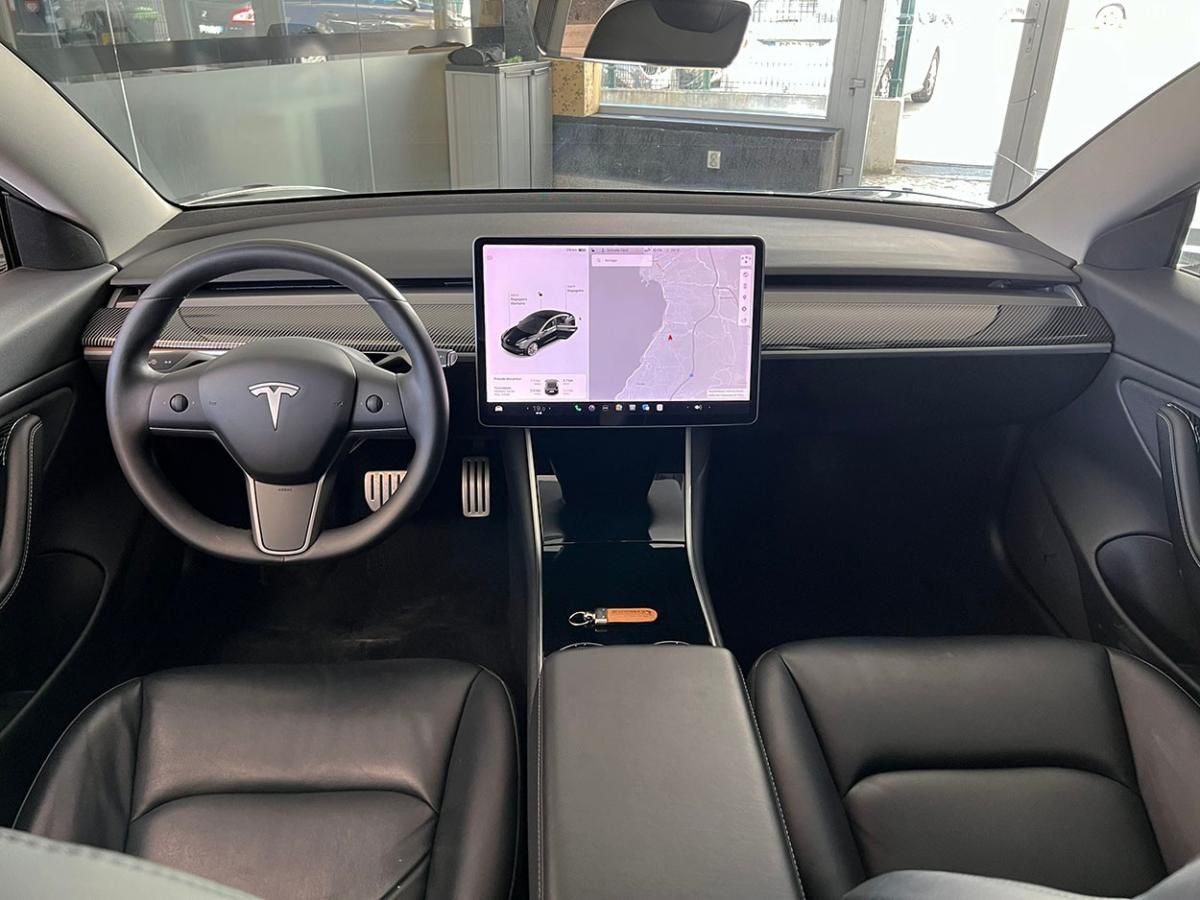 tesla-model-3-2020-eletrico-0cc