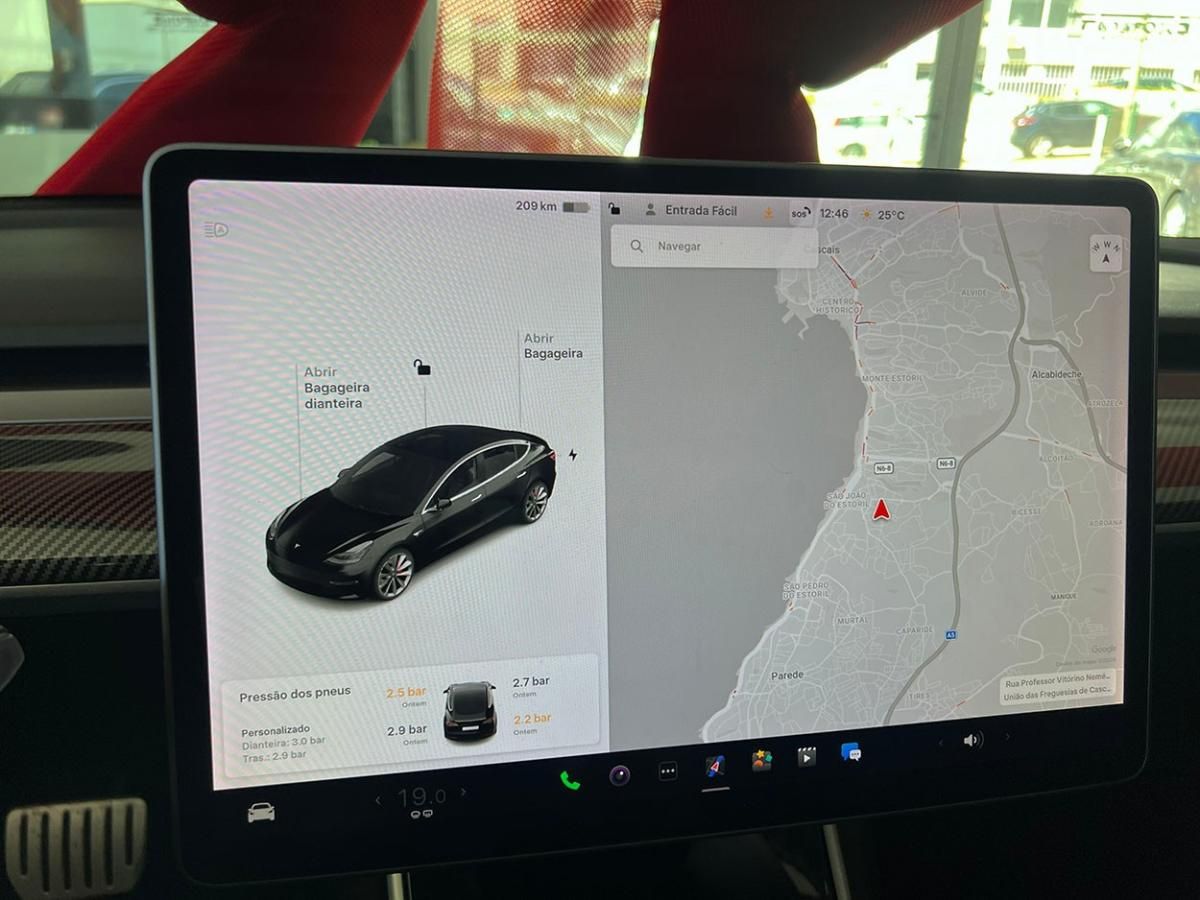 tesla-model-3-2020-eletrico-0cc